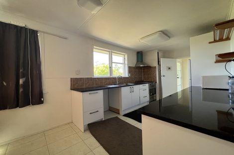 Photo of property in 95 Heath Street, St Andrews, Hamilton, 3200