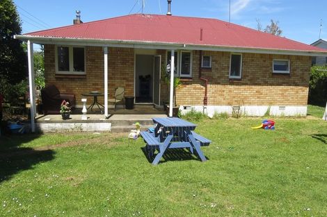 Photo of property in 8 Ballance Street, Kihikihi, Te Awamutu, 3800
