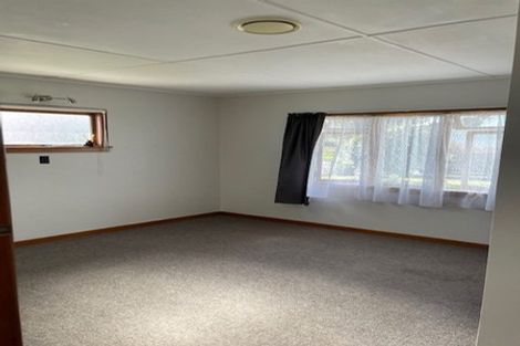 Photo of property in 254 Mangorei Road, Merrilands, New Plymouth, 4312