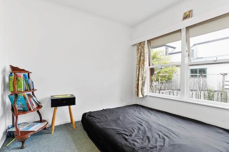 Photo of property in 9/53 Dominion Street, Takapuna, Auckland, 0622