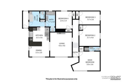 Photo of property in 205 South Road, Spotswood, New Plymouth, 4310