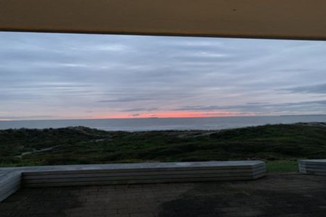 Photo of property in 453a Oceanbeach Road, Mount Maunganui, 3116