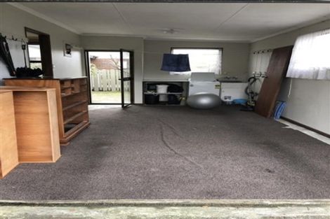 Photo of property in 189a Mary Street, Richmond, Invercargill, 9810