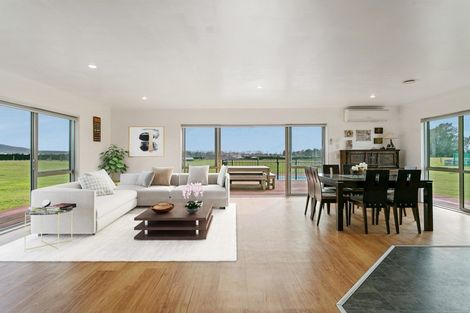 Photo of property in 26 Riverlea Downs, Broadlands, Reporoa, 3081