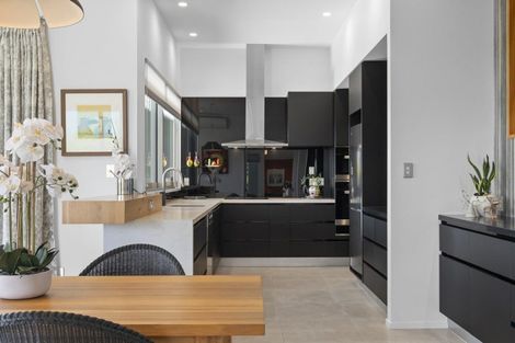Photo of property in 891 Cashmere Road, Halswell, Christchurch, 8025