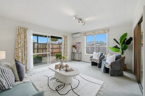 Photo of property in 2/111 Kaiwara Street, Hoon Hay, Christchurch, 8025