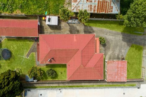 Photo of property in 27 Dunlop Road, Te Puke, 3119