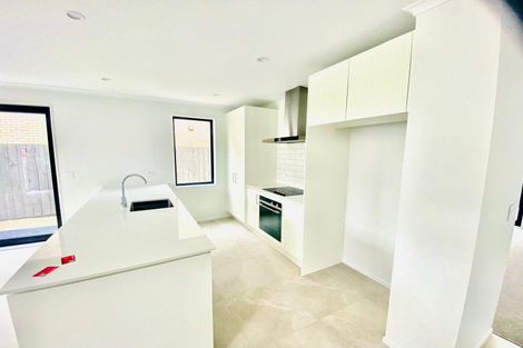 Photo of property in 40 Samuel Marsden Place, Whenuapai, Auckland, 0618