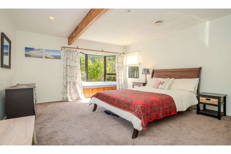 Photo of property in 47 Orchard Road, Kerikeri, 0295