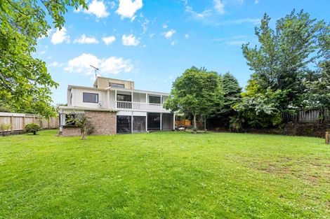 Photo of property in 12 Benella Street, Tokoroa, 3420