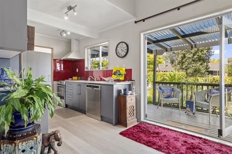 Photo of property in 2 Ely Place, Bethlehem, Tauranga, 3110