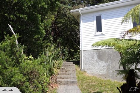 Photo of property in 2/185 Cecil Road, Wilton, Wellington, 6012