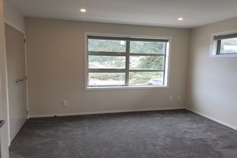 Photo of property in 100 Meremere Street, Wainuiomata, Lower Hutt, 5014