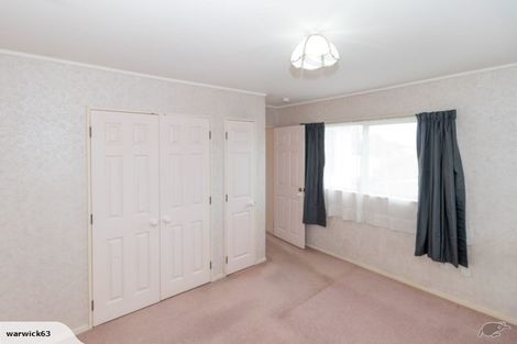 Photo of property in 1/26 New Windsor Road, Avondale, Auckland, 0600