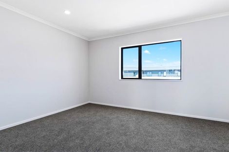 Photo of property in 4/89 Cameron Road, Hamilton East, Hamilton, 3216