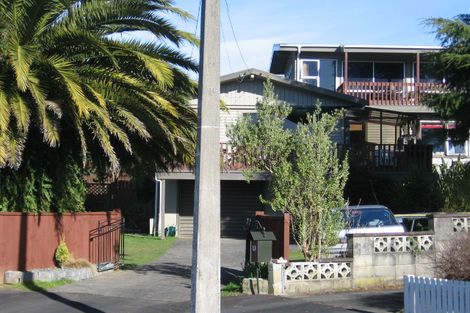 Photo of property in 28 Manapouri Place, Glenview, Hamilton, 3206