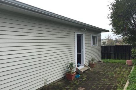 Photo of property in 105 Sunnybrae Road, Hillcrest, Auckland, 0627