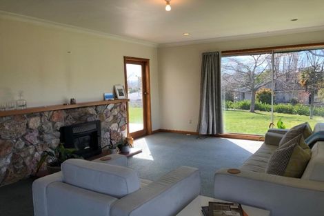 Photo of property in 80 Greenwood Road, Havelock North, 4130