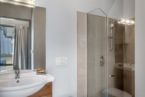 Photo of property in 18/548 Williams Street, Kaiapoi, 7691