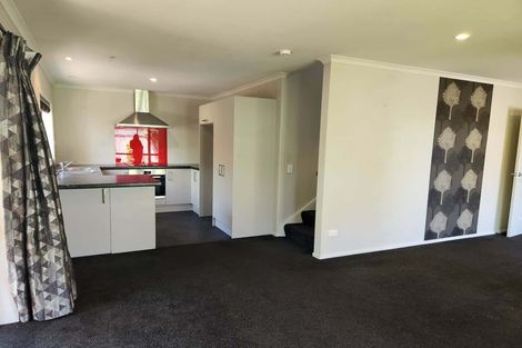 Photo of property in 147 Muritai Street, Tahunanui, Nelson, 7011