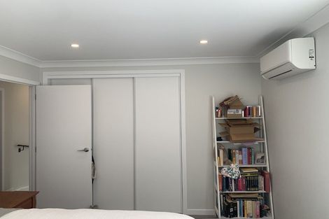 Photo of property in 18 Propeller Avenue, Whenuapai, Auckland, 0618