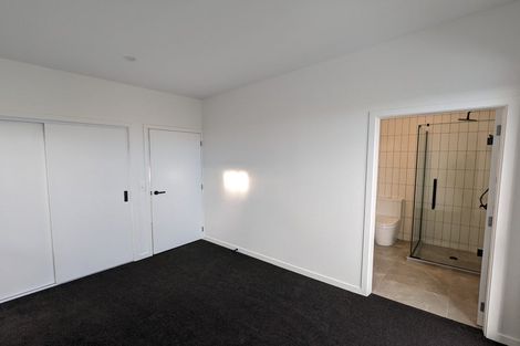 Photo of property in 22/10 Trieste Way, Paraparaumu, 5032