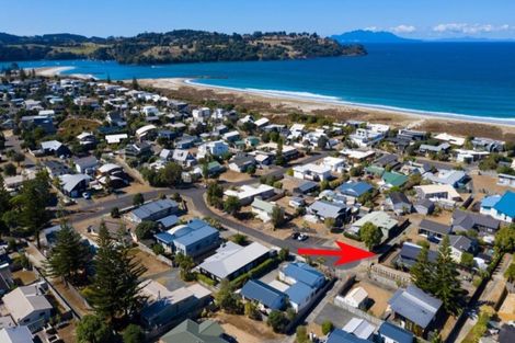 Photo of property in 17 Dornie Place, Omaha, Warkworth, 0986