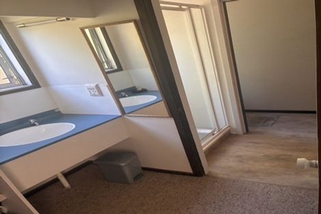 Photo of property in 107 Bells Road, West Melton, Christchurch, 7671