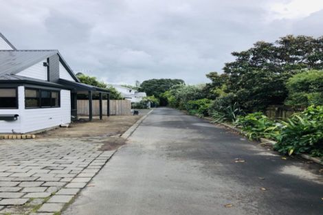 Photo of property in 21 Clarkin Road, Fairfield, Hamilton, 3214