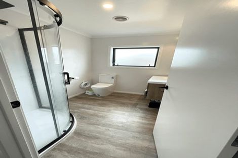 Photo of property in 283 Dey Street, Hamilton East, Hamilton, 3216