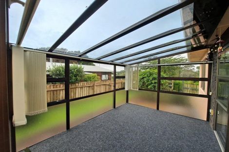 Photo of property in 157a Seaview Road, Westown, New Plymouth, 4310