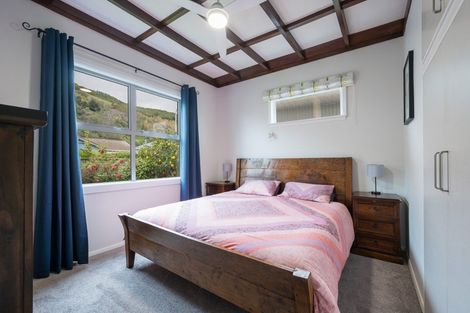 Photo of property in 104 Milton Street, The Wood, Nelson, 7010