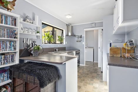 Photo of property in 17 Tui Pa Road, Te Aroha, 3392