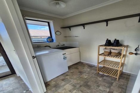 Photo of property in 2/2a Dawkins Place, Islington, Blenheim, 7201