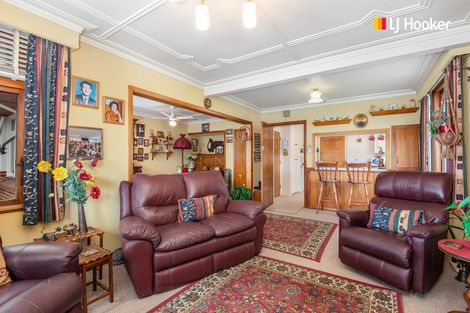 Photo of property in 40 Gordon Road, Mosgiel, 9024