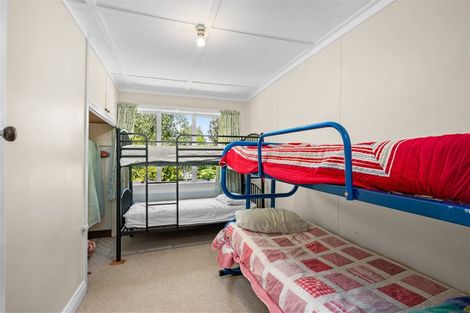 Photo of property in 89 Bishop Road, Parapara, Takaka, 7182