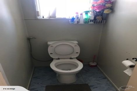 Photo of property in 29 Gifford Road, Papatoetoe, Auckland, 2025