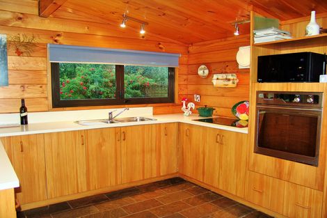 Photo of property in 93 Penny Road, Pirongia, Te Awamutu, 3876