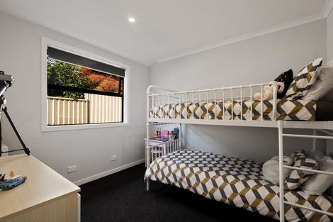 Photo of property in 7b Sunshine Court, Cromwell, 9310