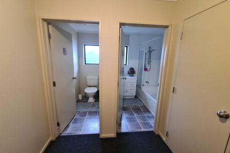 Photo of property in 8 Totara Terrace, Huntly, 3700