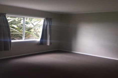 Photo of property in 54 Port Albert Road, Wellsford, 0900