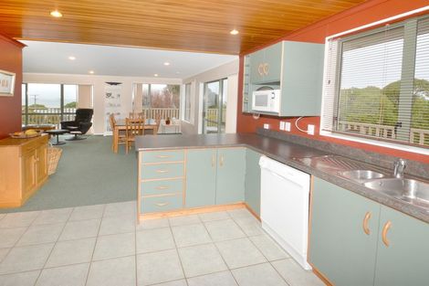 Photo of property in 8 Trecastell Street, Brighton, Dunedin, 9035
