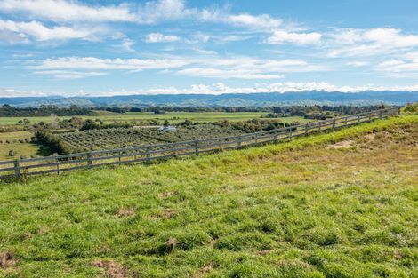 Photo of property in 392a Black Rock Road, Te Ore Ore, Masterton, 5886