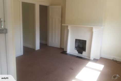 Photo of property in 4 Walters Road, Mount Wellington, Auckland, 1062