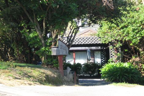 Photo of property in 24 Kennedy Grove, Stokes Valley, Lower Hutt, 5019