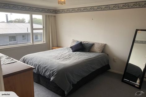 Photo of property in 2/156 Salford Street, Rosedale, Invercargill, 9810