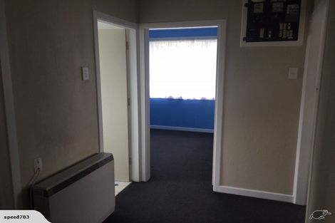 Photo of property in 5 Matai Street, Hargest, Invercargill, 9810