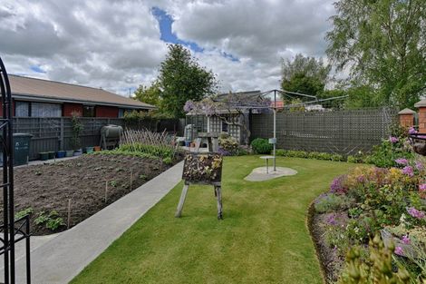 Photo of property in 75 Koa Street, Gore, 9710