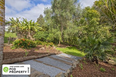 Photo of property in 2 Charles Street, Te Kamo, Whangarei, 0112