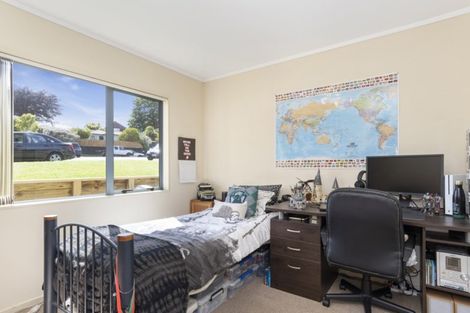 Photo of property in 26 Marire Drive, Ohauiti, Tauranga, 3112